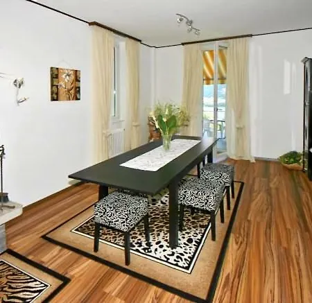 Holiday home Erina