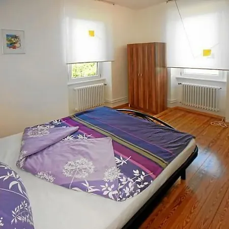 Erina Holiday home Gambarogno